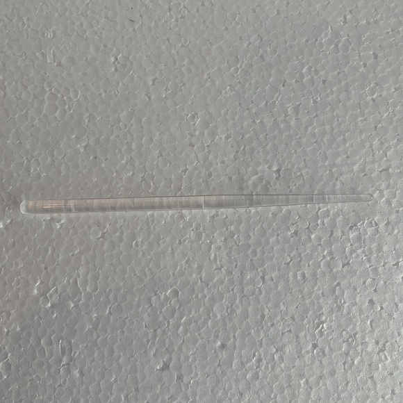 Science Tech microscope set 100x-900x zoom with light projector & accessories - Picture 11 of 14